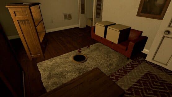 Joana's Life — screenshot 4