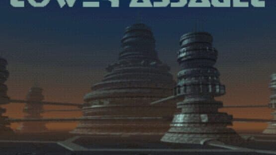 Alien Breed: Tower Assault — screenshot 2