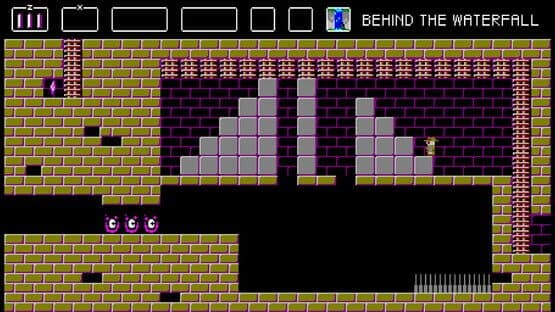 Baezult — screenshot 5
