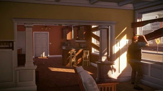 State of Decay: Year-One Survival Edition — screenshot 4
