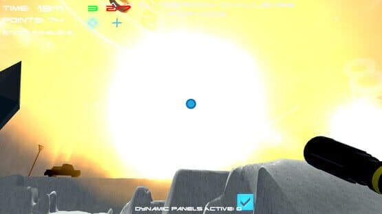Math Classroom Challenge — screenshot 4