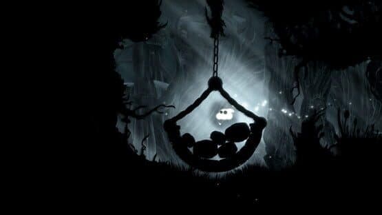 Evil Cogs — screenshot 3