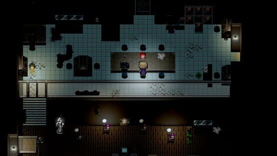 Stitched — screenshot 4