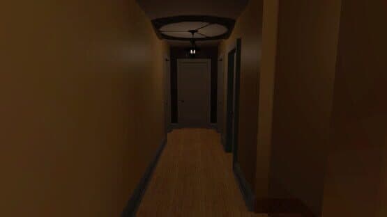 Slasher VR — screenshot 1