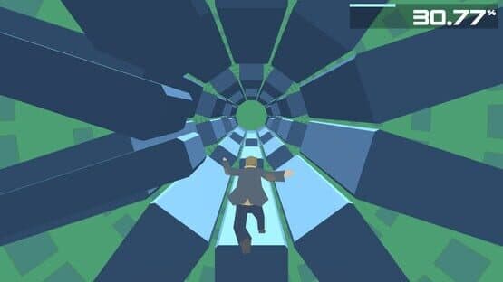 Boson X — screenshot 5