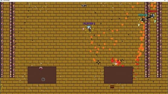 Kamboja — screenshot 3
