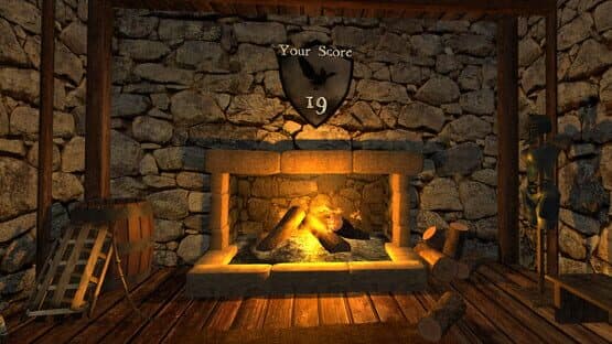 Plenty: Skyhearth — screenshot 3