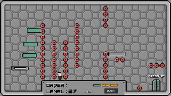 Yashik — screenshot 4