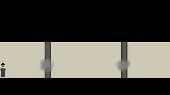 Rugosi — screenshot 5
