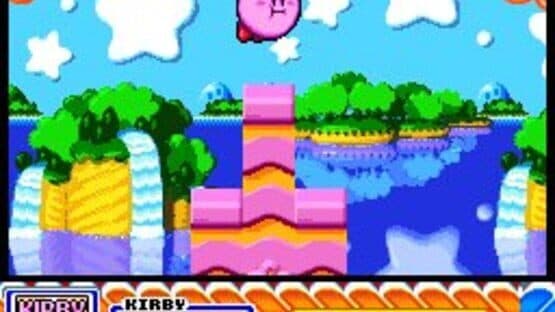 Kirby Super Star — screenshot 6