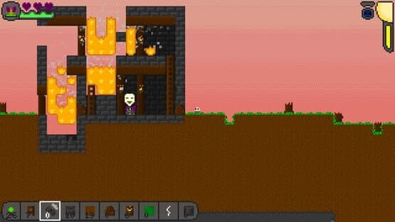Roses and Gems — screenshot 5