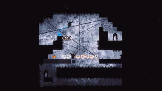 Mind Twins — screenshot 2