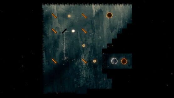 Mind Reflection — screenshot 3