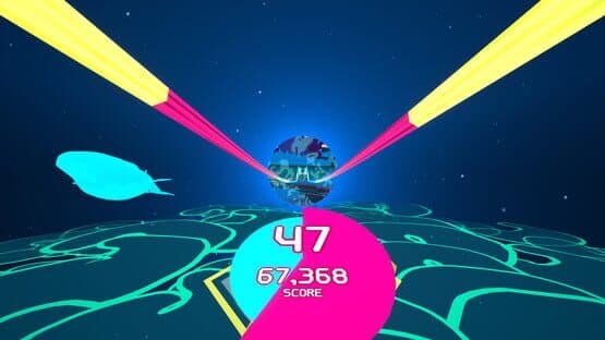 Airtone — screenshot 2