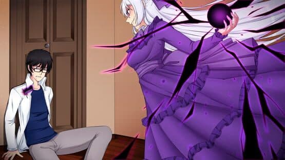 Artificial Mansion — screenshot 3