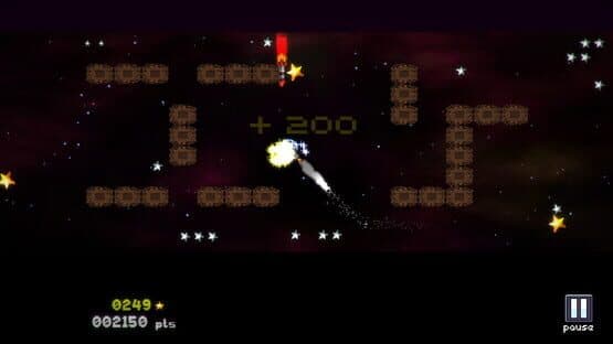 Super Star Panda — screenshot 4