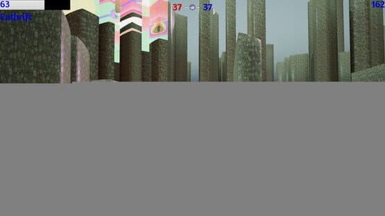 Battle Trendaria — screenshot 4