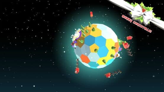 Awe — screenshot 5