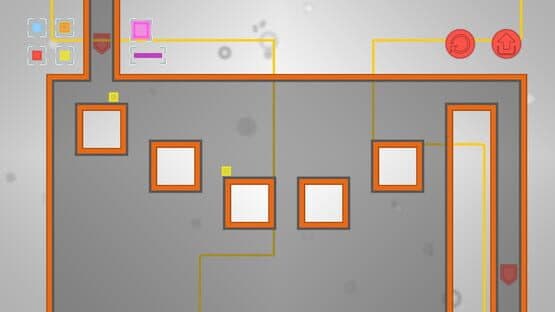 Bead — screenshot 6