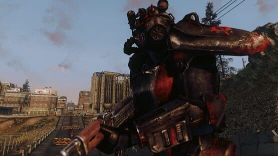 Fallout 3 — screenshot 5