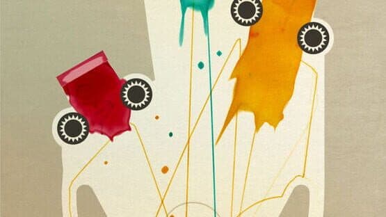 Inks. — screenshot 8