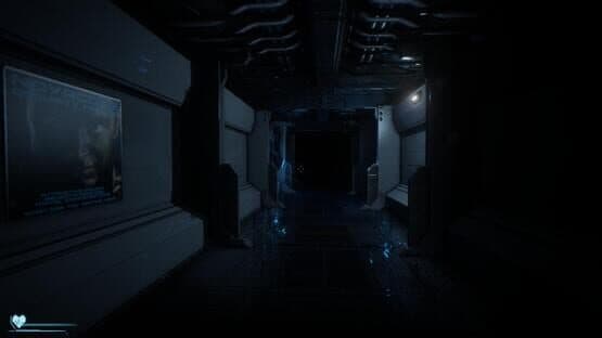 Syndrome — screenshot 5