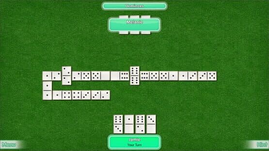 Puzzles & Board Games Mega Collection — screenshot 2