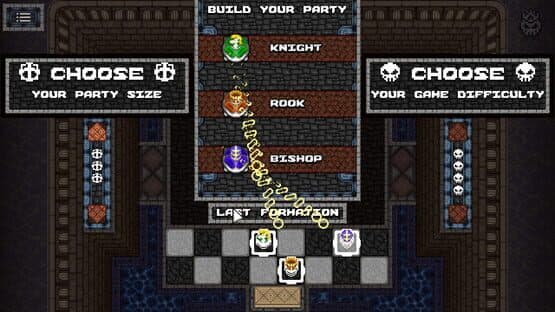 Gigachess — screenshot 4