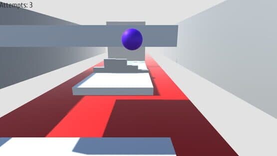 Rescale — screenshot 4