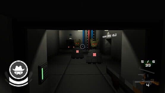 The Communist Dogifesto — screenshot 3