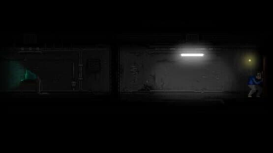 Stay — screenshot 6