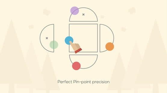 Hyspherical 2 — screenshot 2