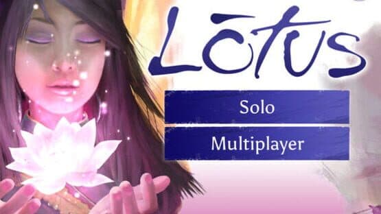 Lotus Digital — screenshot 7
