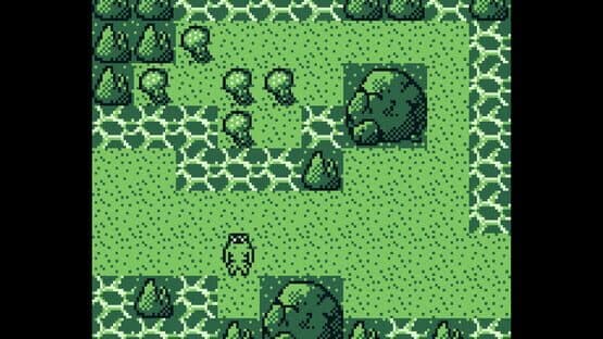 Sakeretsu — screenshot 4