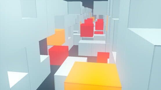 Break the Cube — screenshot 5