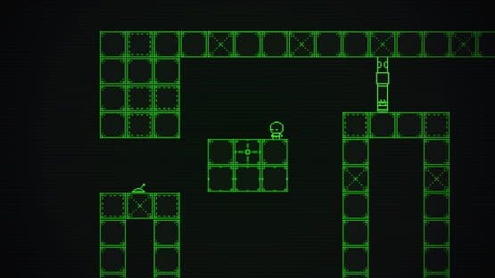 Pukan Bye Bye — screenshot 1
