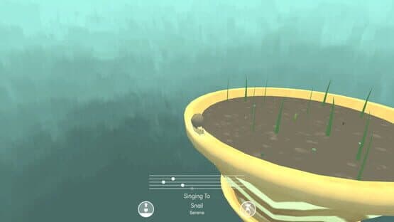 Viridi — screenshot 3