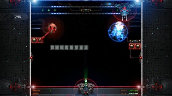 Scrollonoid — screenshot 3