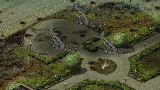 Great Battles of WWII: Stalingrad — screenshot 3