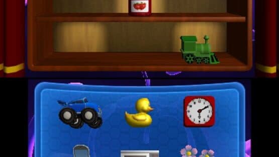 Puzzler Brain Games — screenshot 4