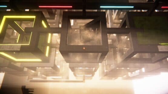 Widower's Sky — screenshot 7