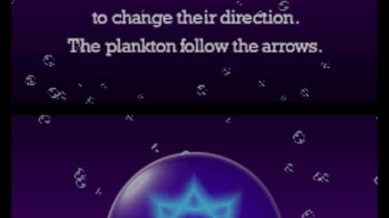 Electroplankton Luminarrow — screenshot 2