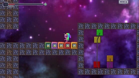 Cranium Conundrum — screenshot 4
