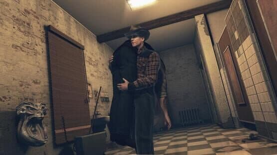 Alekhine's Gun — screenshot 5