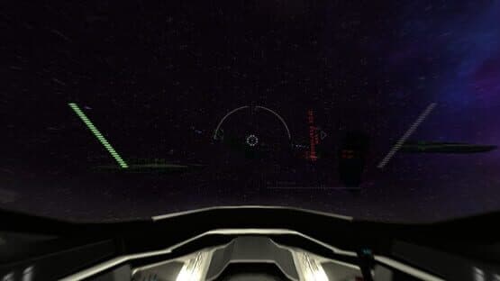 Hypergate — screenshot 6