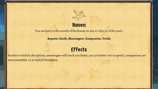 ADOM: Ancient Domains of Mystery — screenshot 3