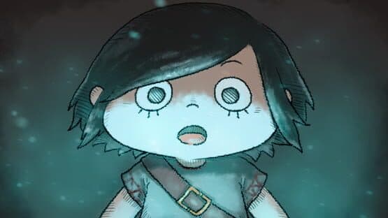 Nairi: Tower of Shirin — screenshot 2