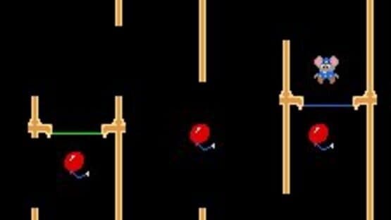 Mappy — screenshot 3