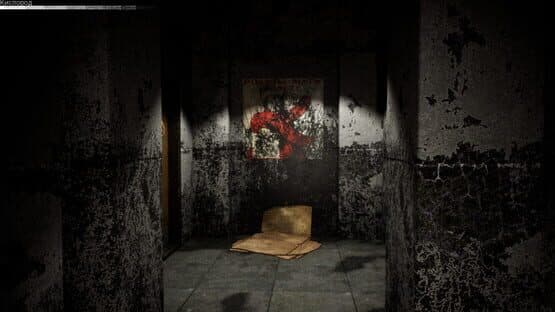 Stalingrad Abatis — screenshot 7