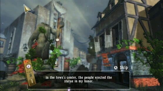 Mystery Case Files: The Malgrave Incident — screenshot 4